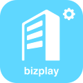 회사APP